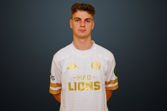 Windows 11 AI PC功能更新提升生产效率与创造力