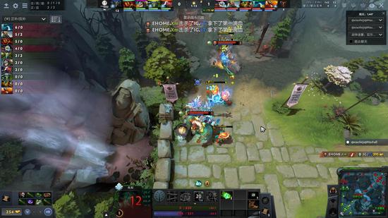 苹果发布全新M5版MBP庆祝Intel i386诞生40周年