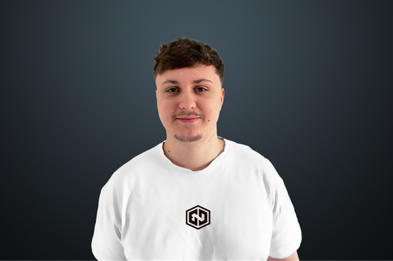 北京市推动游戏电竞行业高质量发展的新政策解析