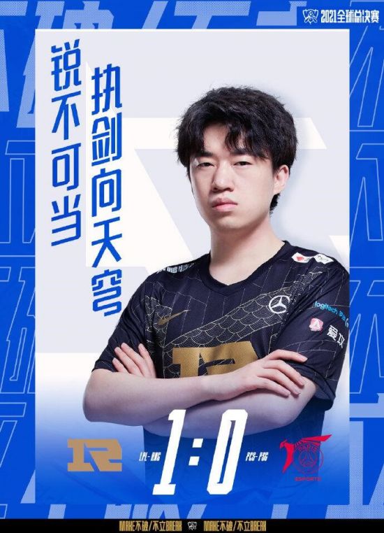 700名美国海军陆战队士兵抵达洛杉矶引发关注