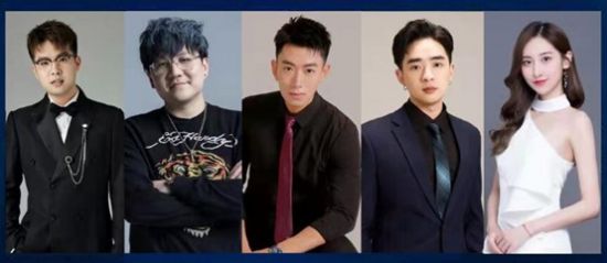 英雄联盟S15赛季T1战队强势击败100T晋级生死局