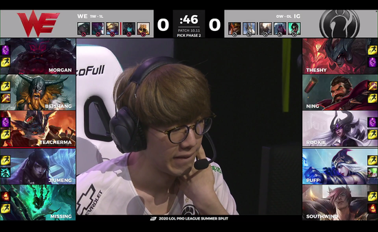 江苏省电子竞技运动协会发布电竞苏超声明