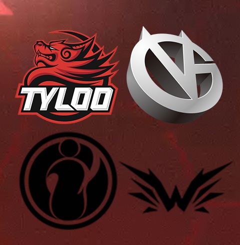 电竞战队签售活动引发粉丝热潮