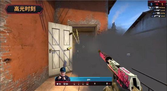 网络游戏与海外市场成为国家战略新兴领域