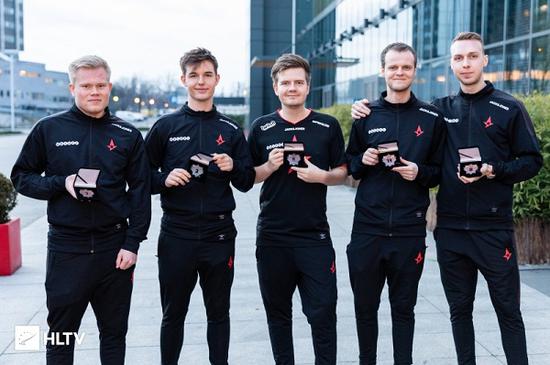 北京电竞比赛新地标揭幕引发热议