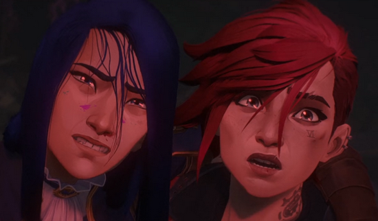 英特尔酷睿Ultra 200HX Plus处理器引领高端游戏本新时代