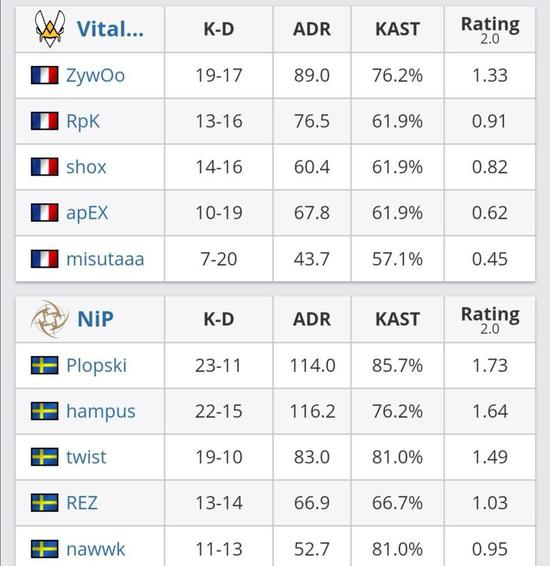 一加15T发布：强劲天线与电竞芯片的完美结合