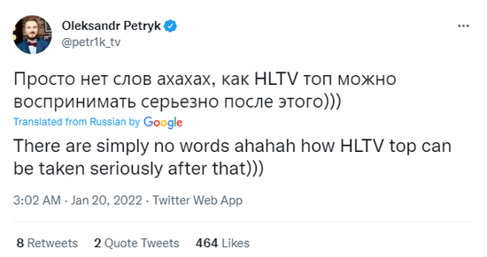 DOTA2 TI14赛季重大变动 YB战队将替代GG俱乐部参赛