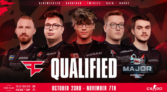 《死亡搁浅2：冥滩之上》主创揭秘远程取材挑战