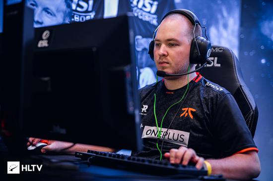 2023年LOL手游艾欧尼亚杯赛程详细解析